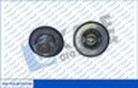 KALE 573145 Termostat 89°C Renault R11 R14 R19 I R19 Ii R9 Clio I Clio Ii Espace Iii Express Kangoo Laguna I Laguna Ii Megane I Scenic I Sports Spider I Super 5 Volvo 440 460